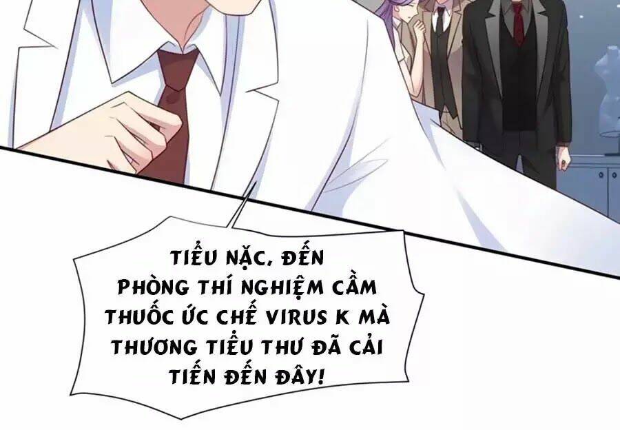 Chương 91 - Trang 76