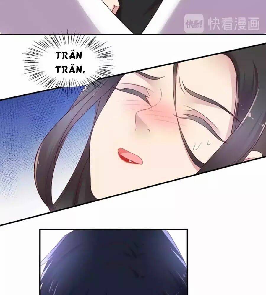 Chương 91 - Trang 78