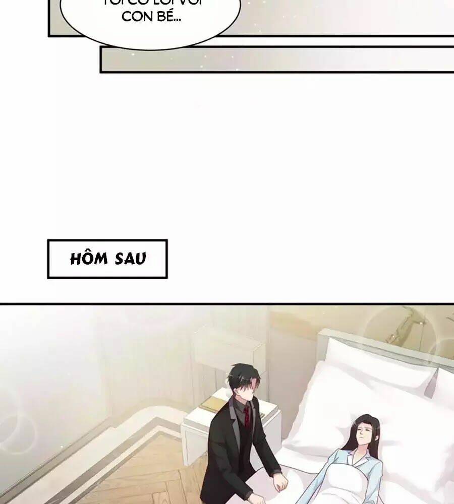 Chương 91 - Trang 81