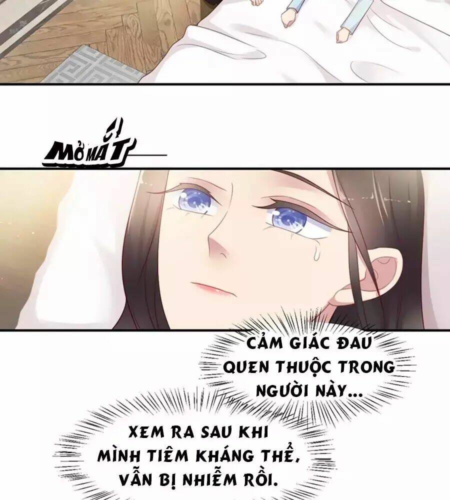 Chương 91 - Trang 82