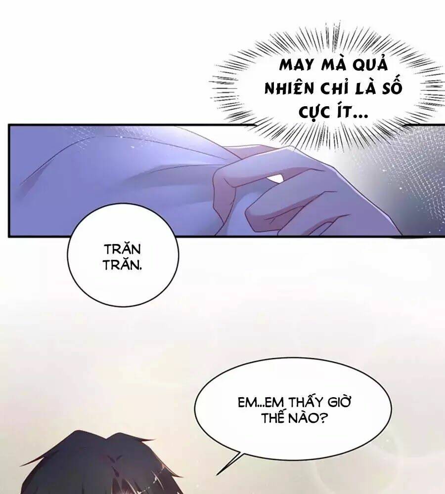 Chương 91 - Trang 84
