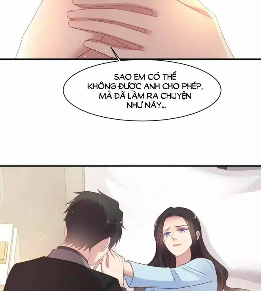 Chương 91 - Trang 87
