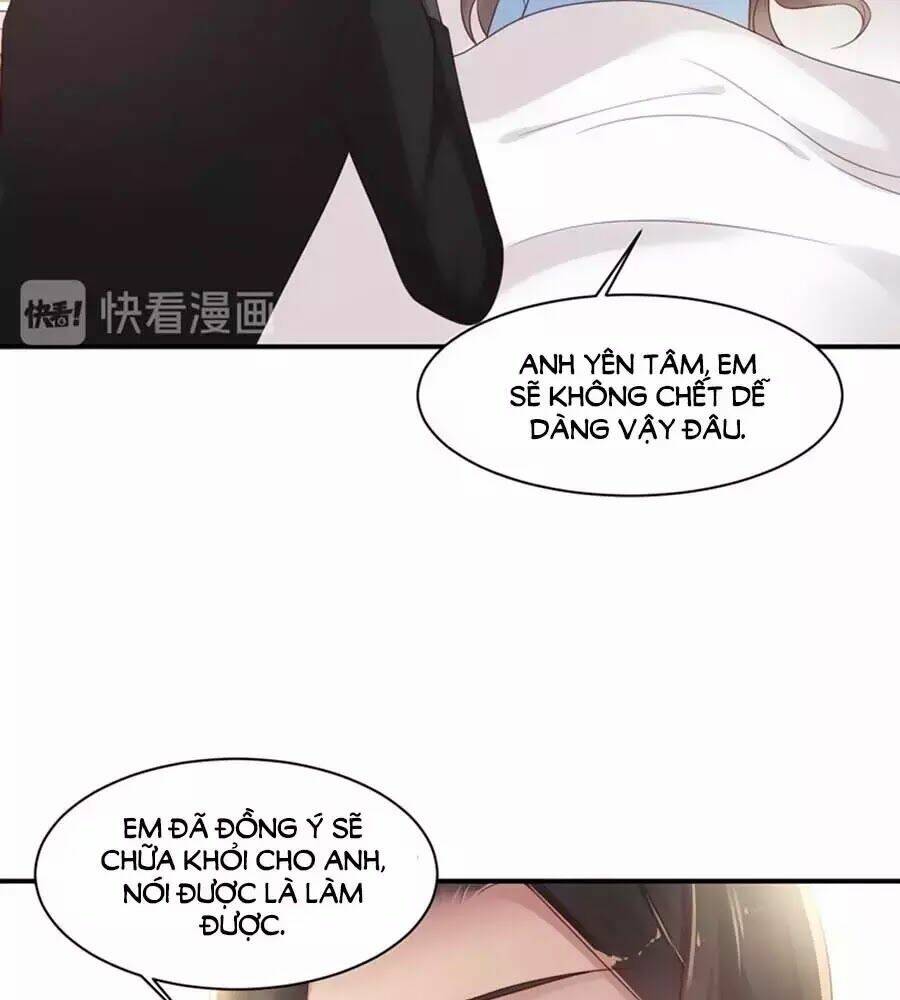 Chương 91 - Trang 88