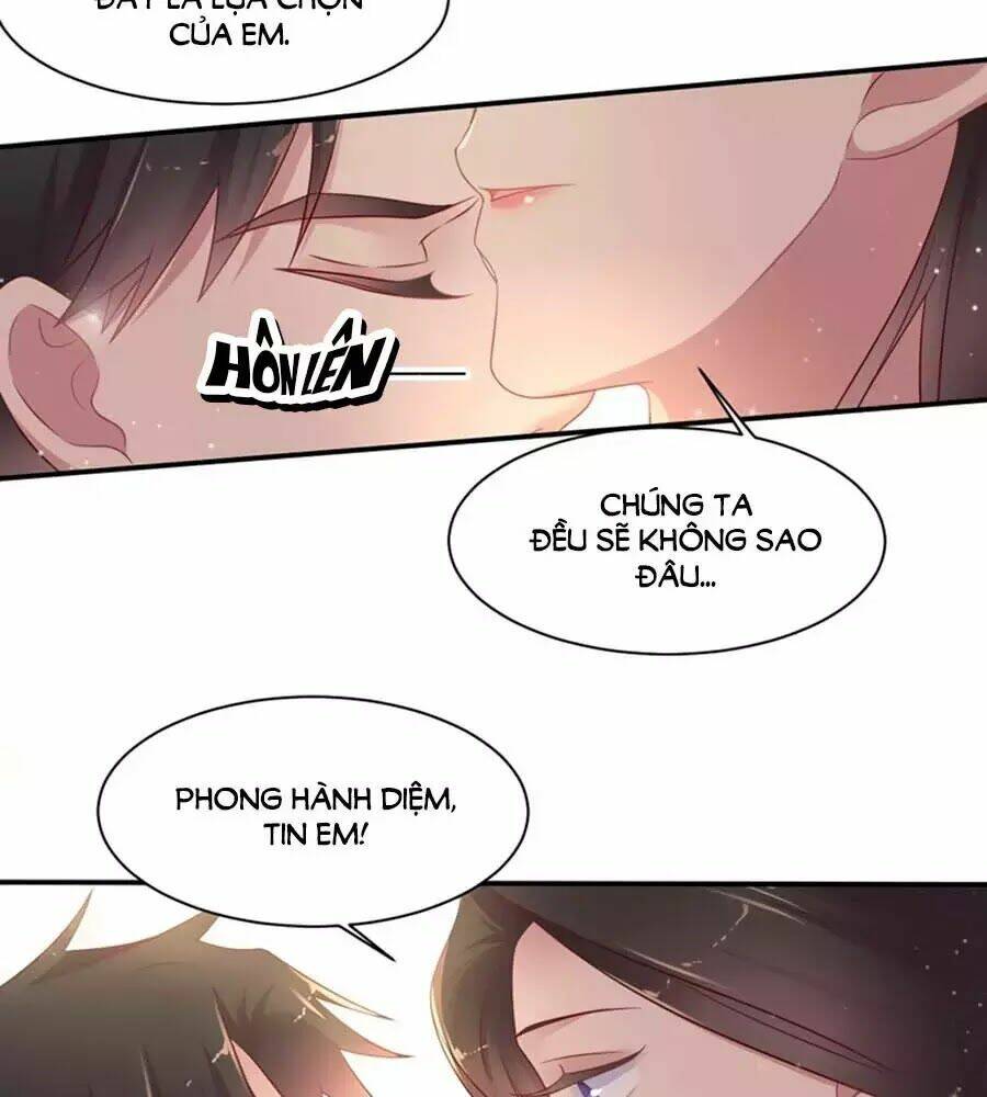 Chương 91 - Trang 93
