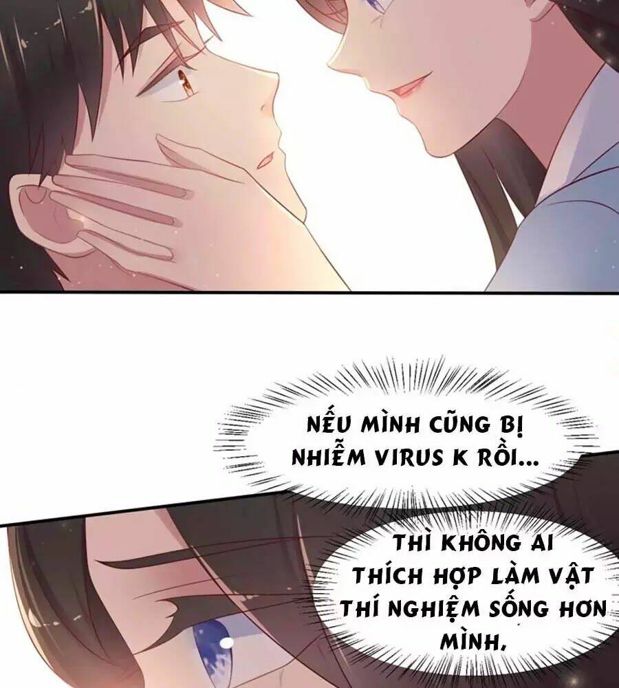Chương 91 - Trang 94
