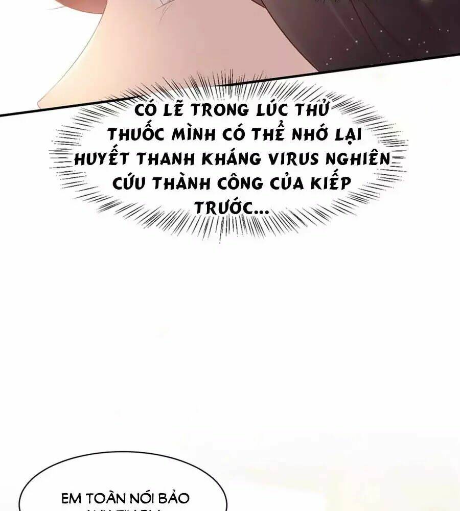 Chương 91 - Trang 95