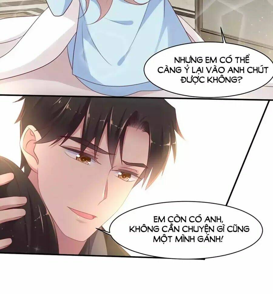 Chương 91 - Trang 97