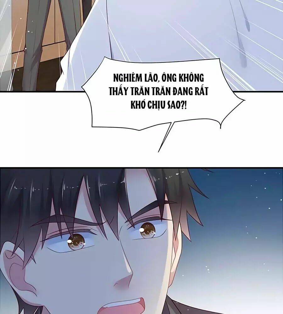 Chương 92 - Trang 13