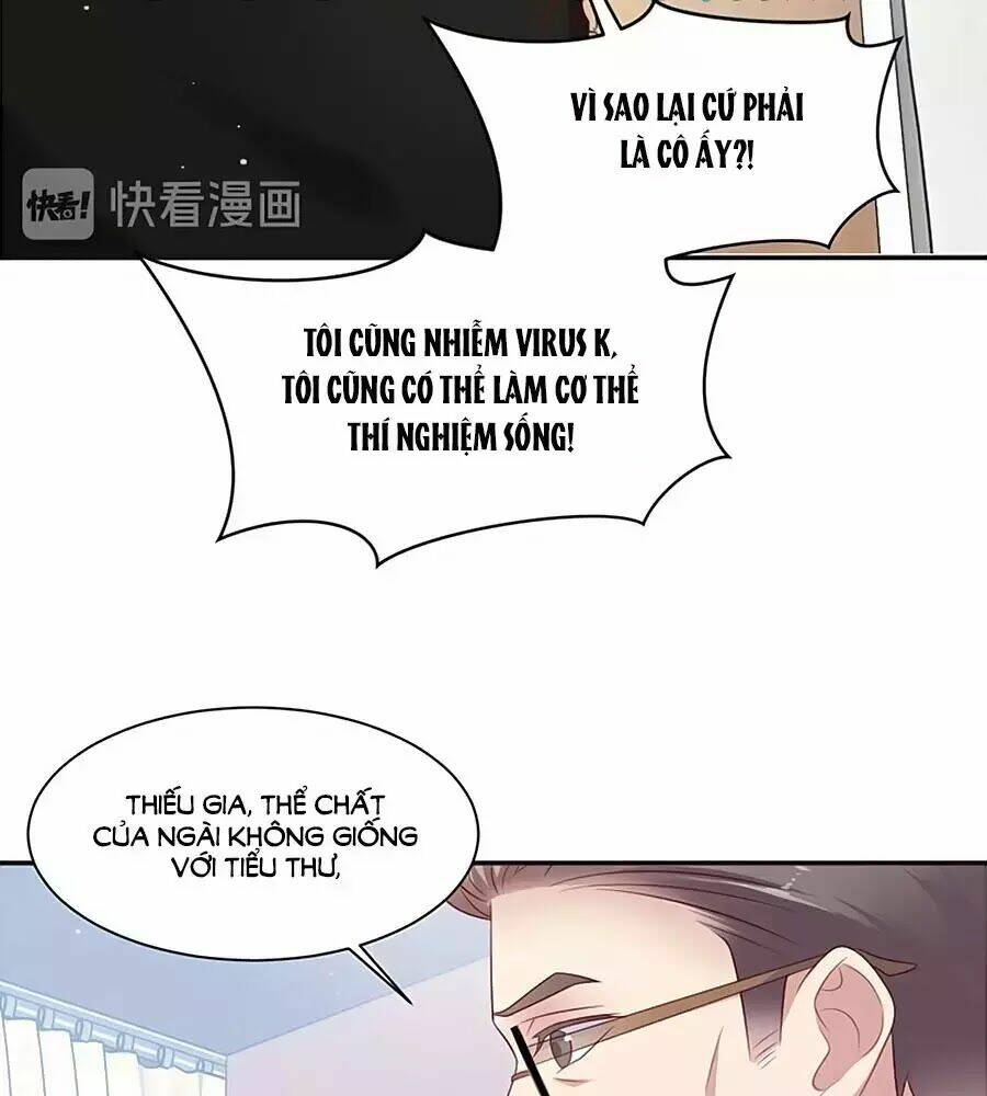 Chương 92 - Trang 21