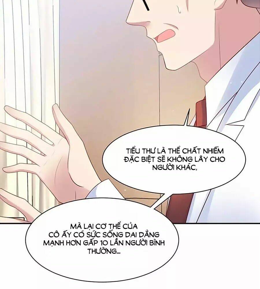 Chương 92 - Trang 22