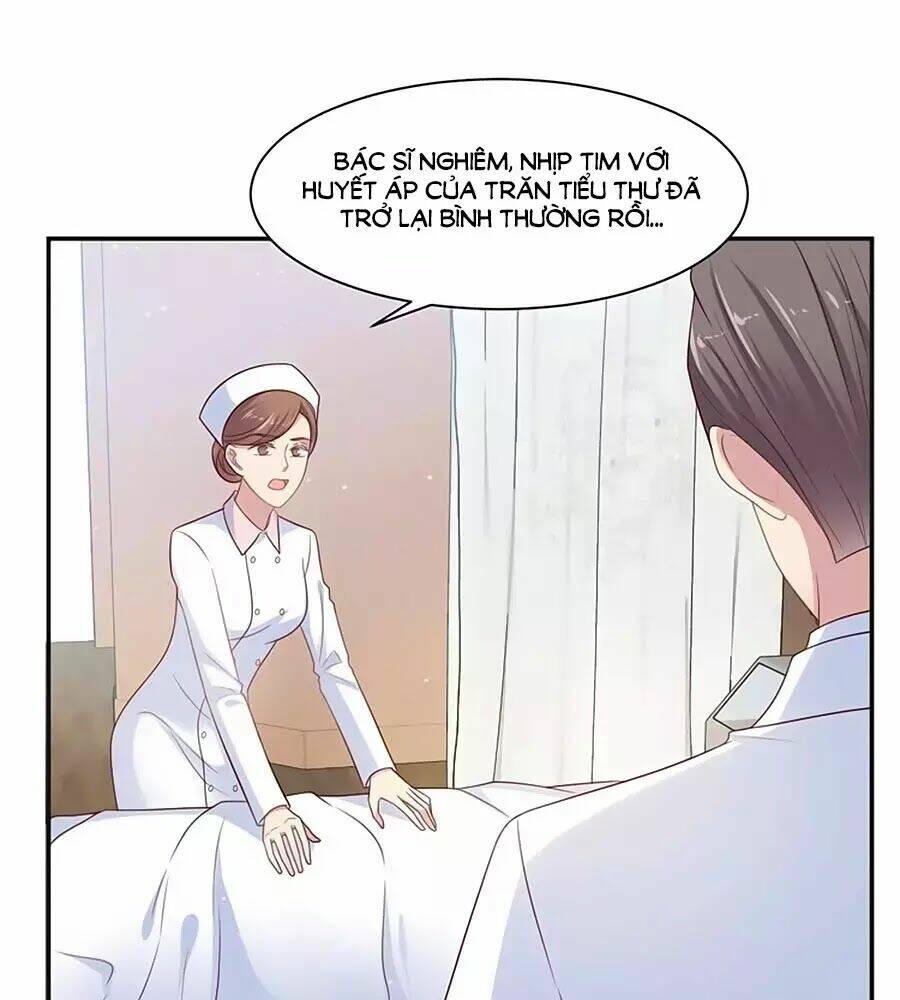 Chương 92 - Trang 24