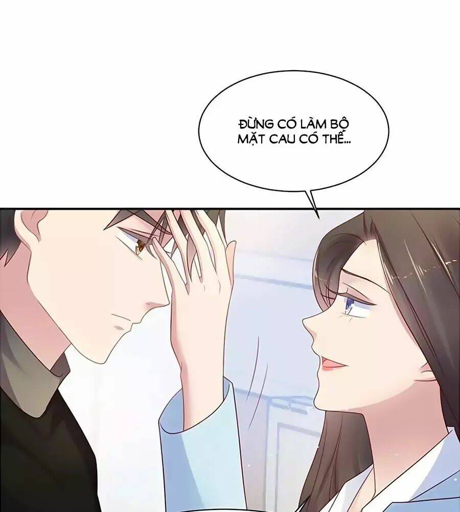 Chương 92 - Trang 31