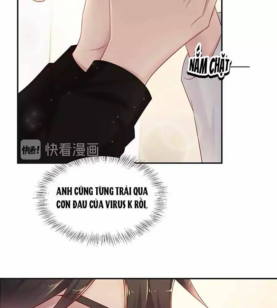Chương 92 - Trang 33