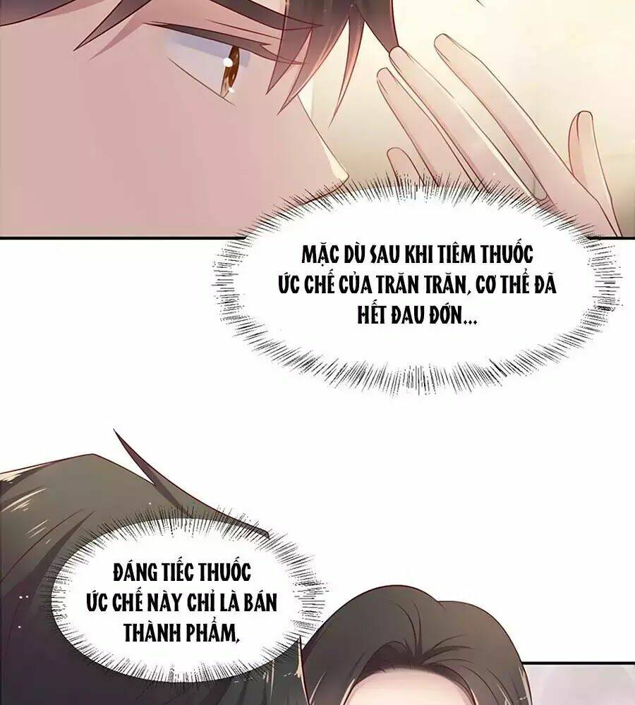 Chương 92 - Trang 34