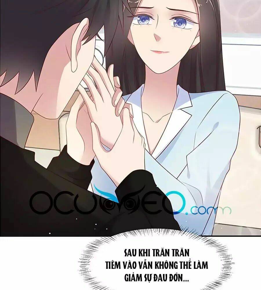 Chương 92 - Trang 35