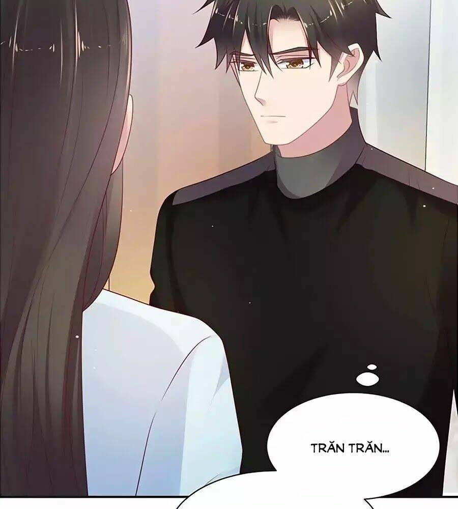 Chương 92 - Trang 48