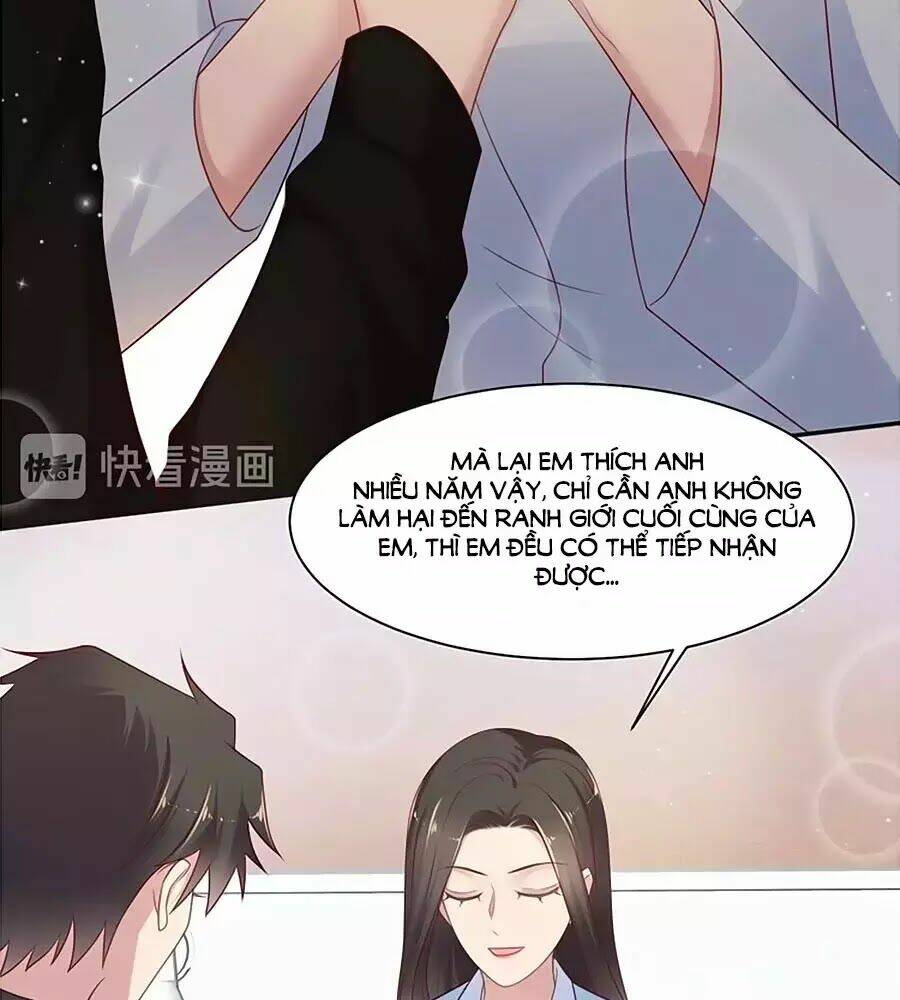 Chương 92 - Trang 52