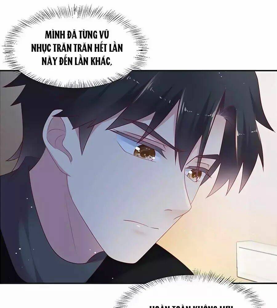 Chương 92 - Trang 55