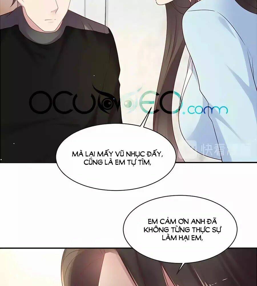 Chương 92 - Trang 57