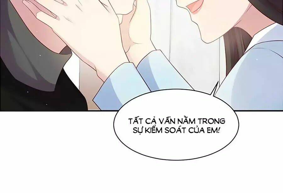 Chương 92 - Trang 61