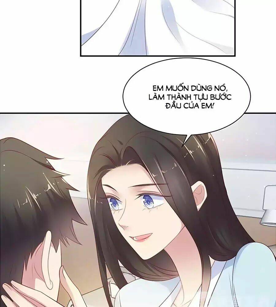 Chương 92 - Trang 63