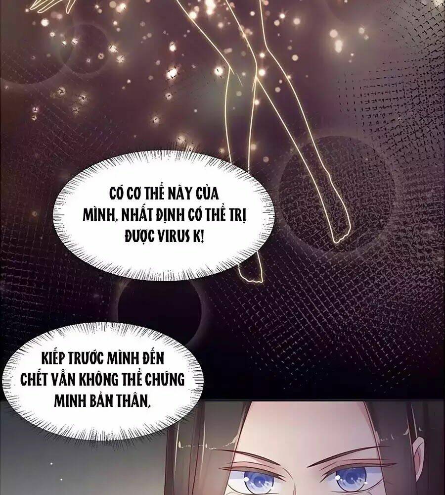 Chương 92 - Trang 65