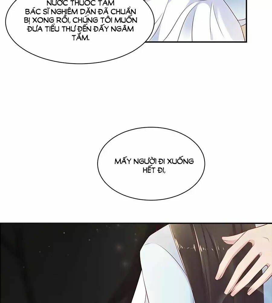 Chương 92 - Trang 68