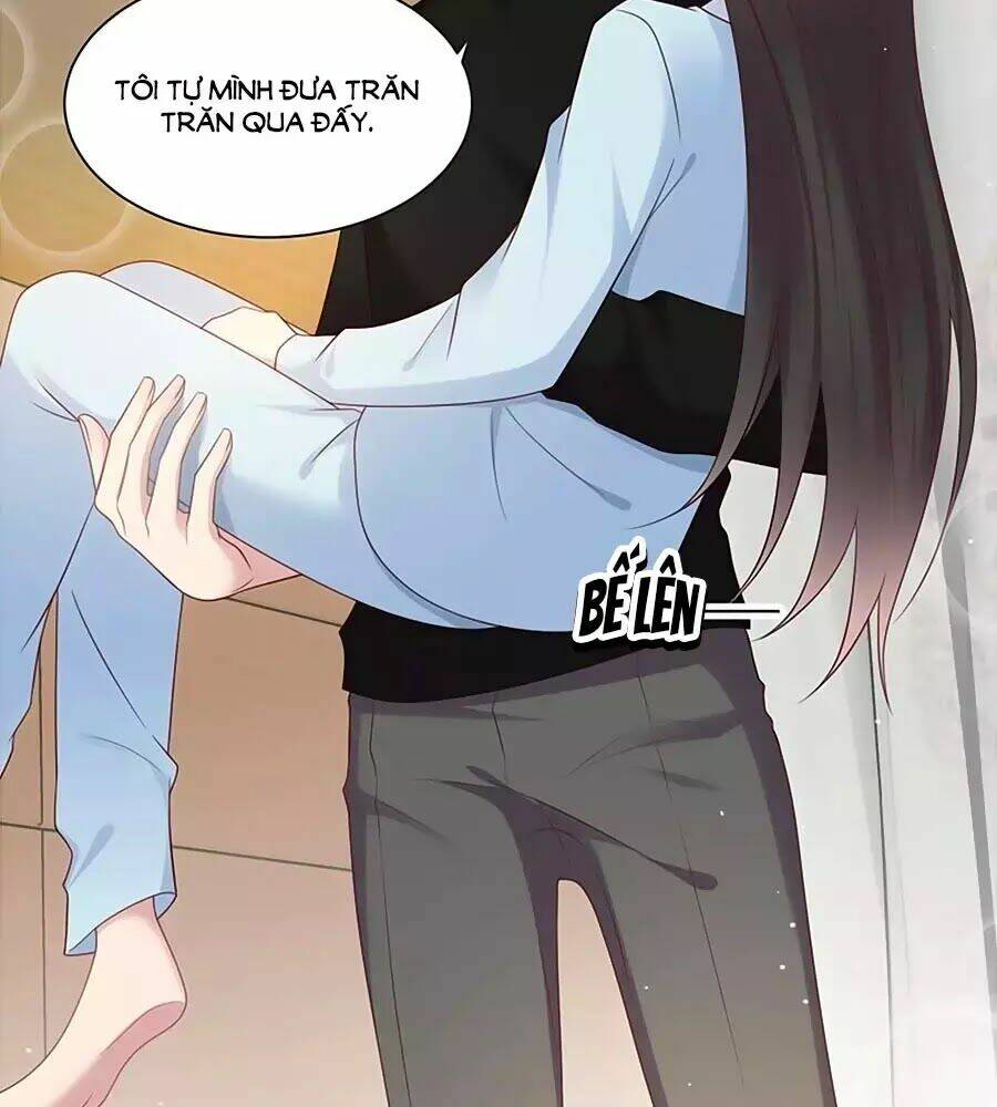 Chương 92 - Trang 70