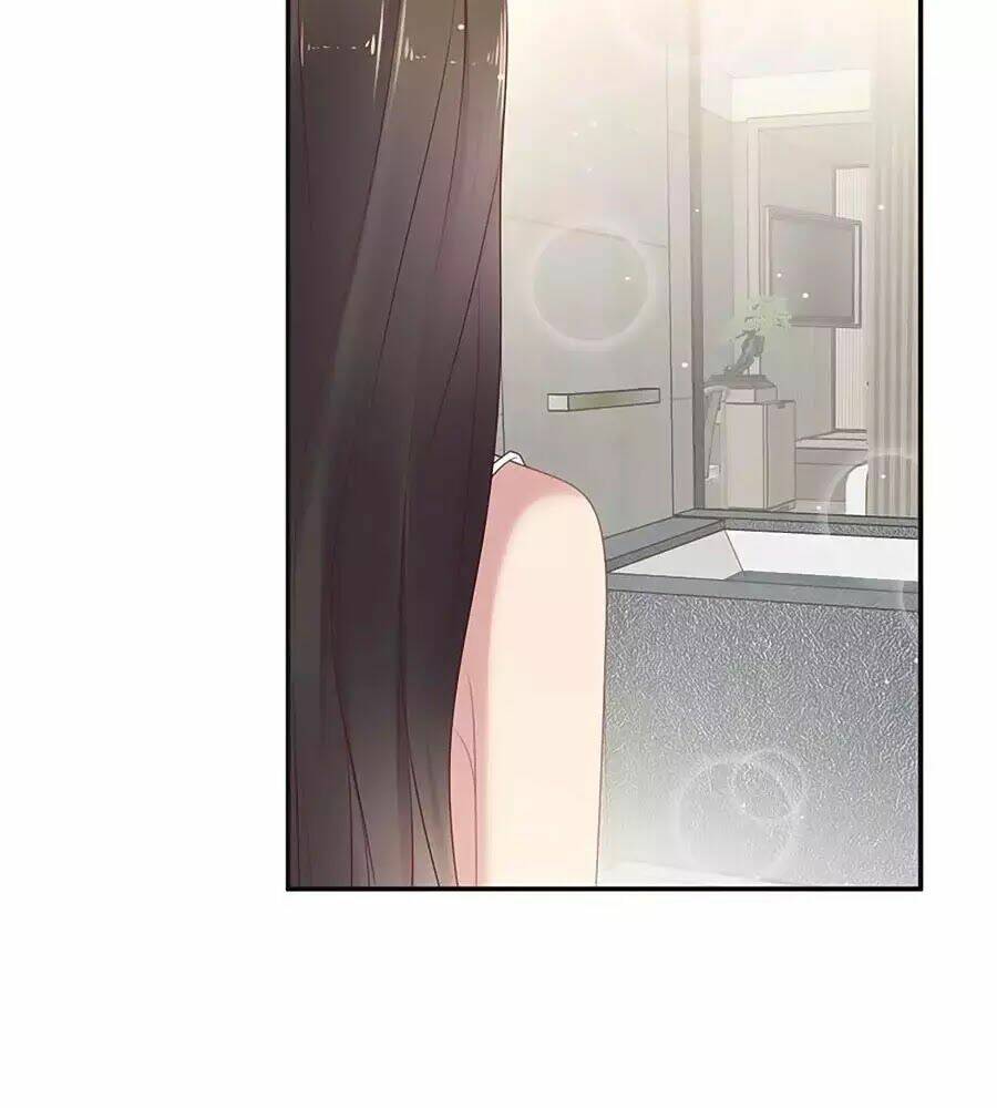Chương 92 - Trang 72