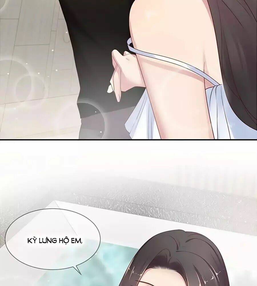 Chương 92 - Trang 82