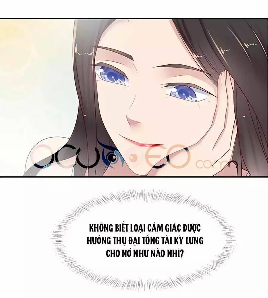 Chương 92 - Trang 84
