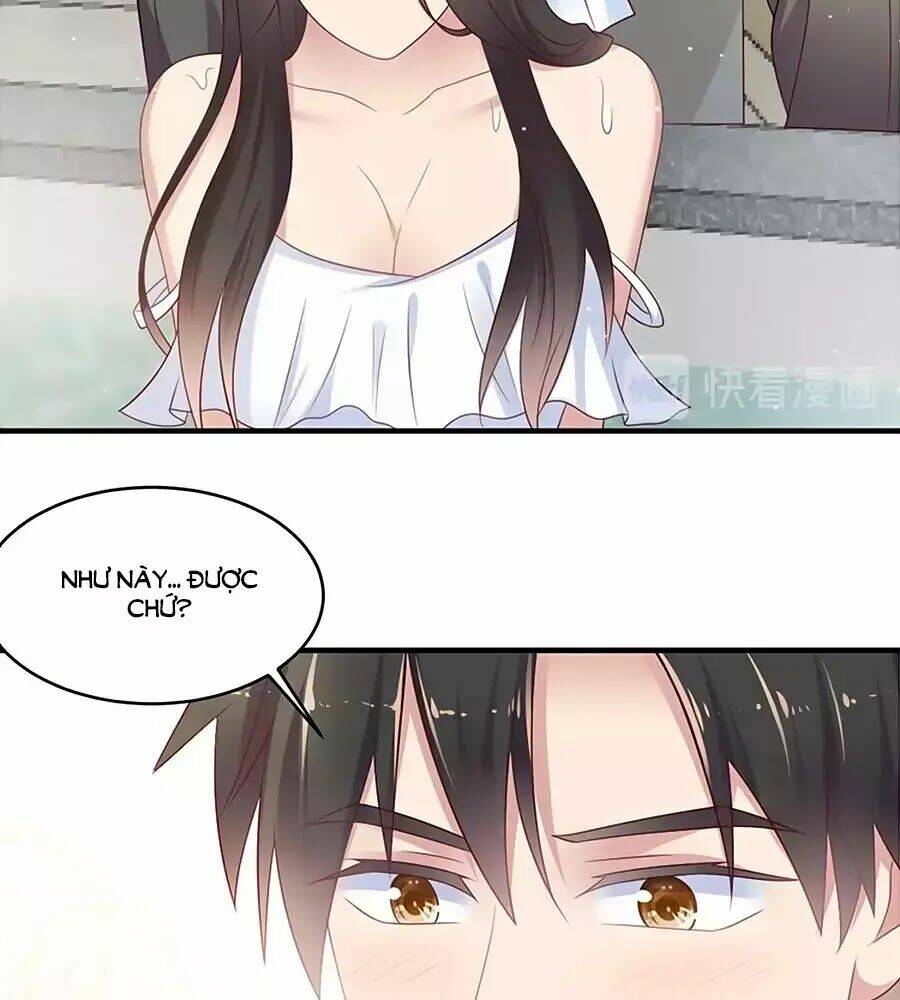 Chương 93 - Trang 11