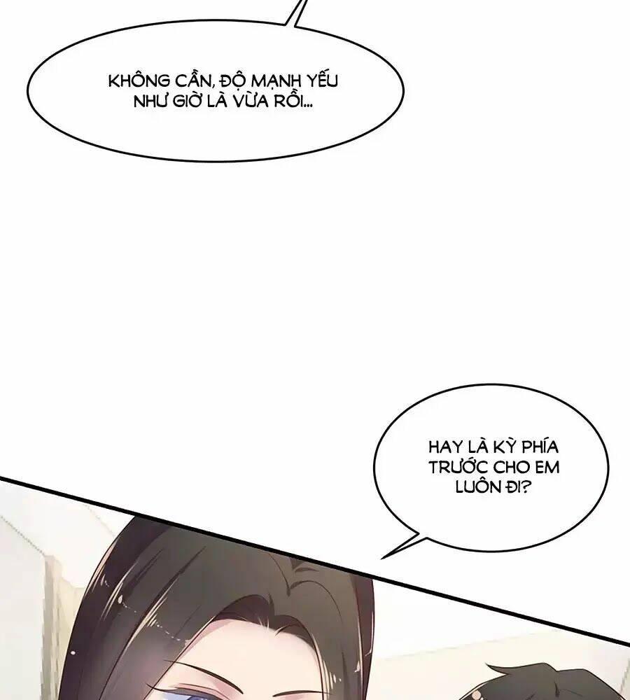 Chương 93 - Trang 13