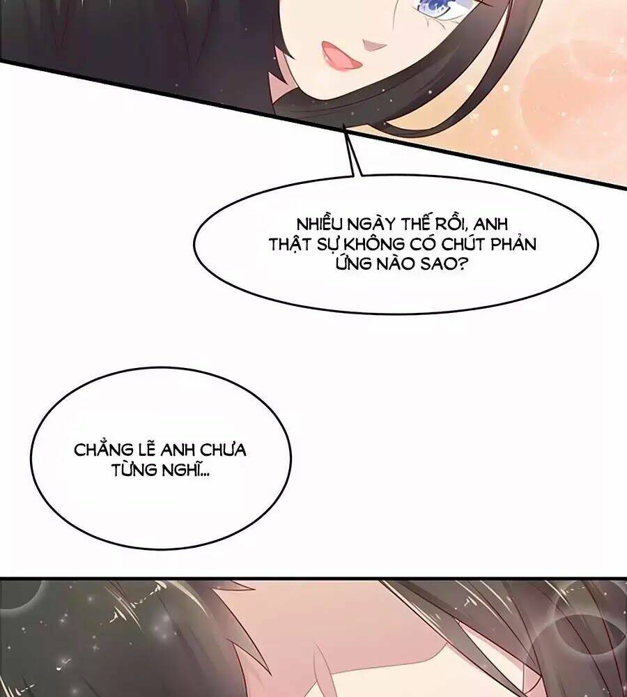 Chương 93 - Trang 22