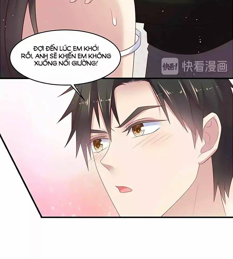 Chương 93 - Trang 27