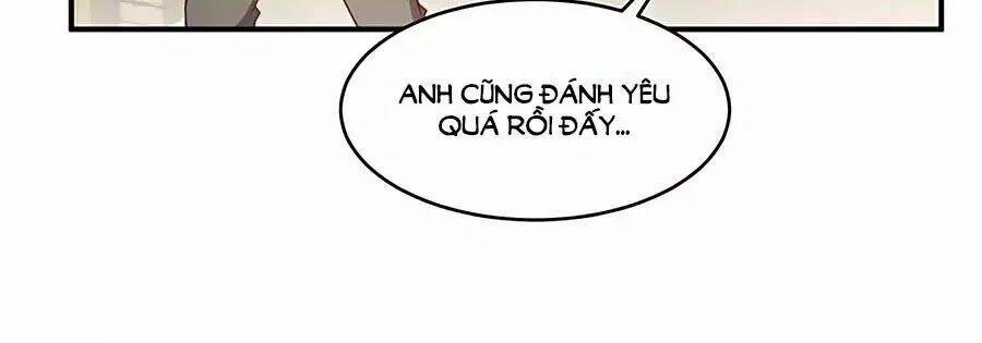 Chương 93 - Trang 29