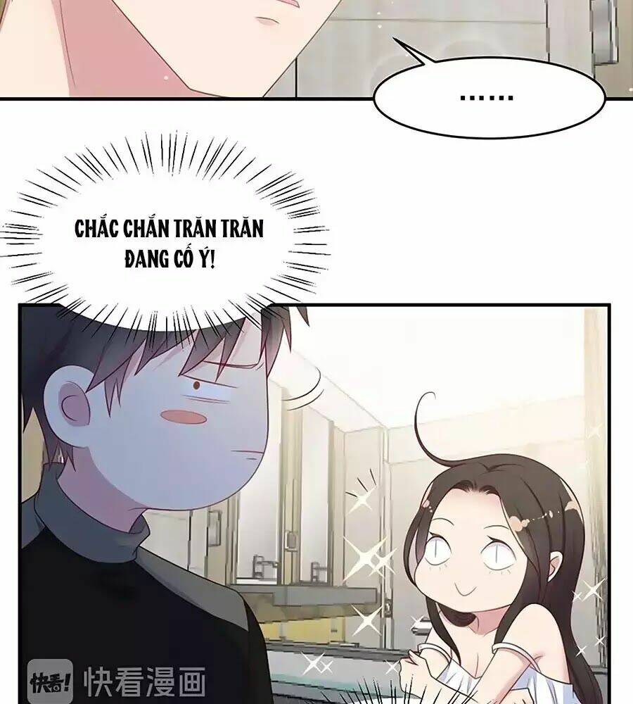 Chương 93 - Trang 4