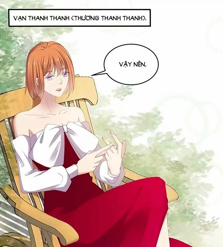Chương 93 - Trang 32
