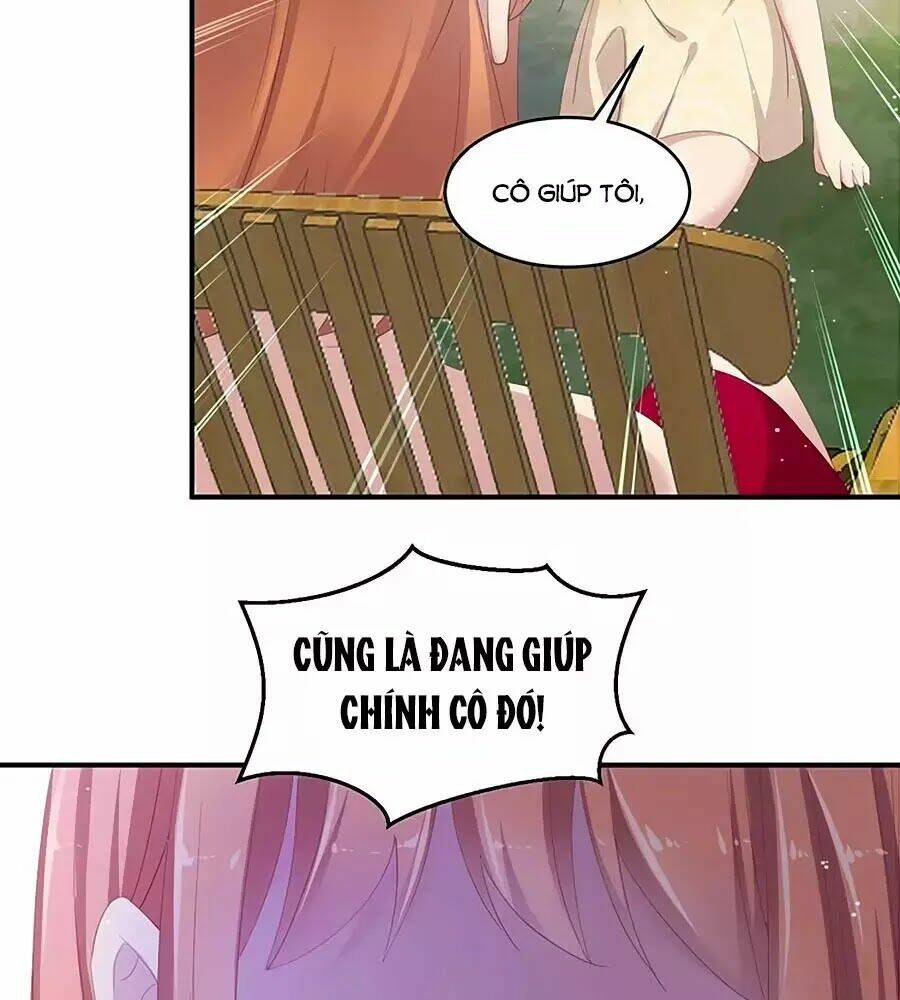 Chương 93 - Trang 37