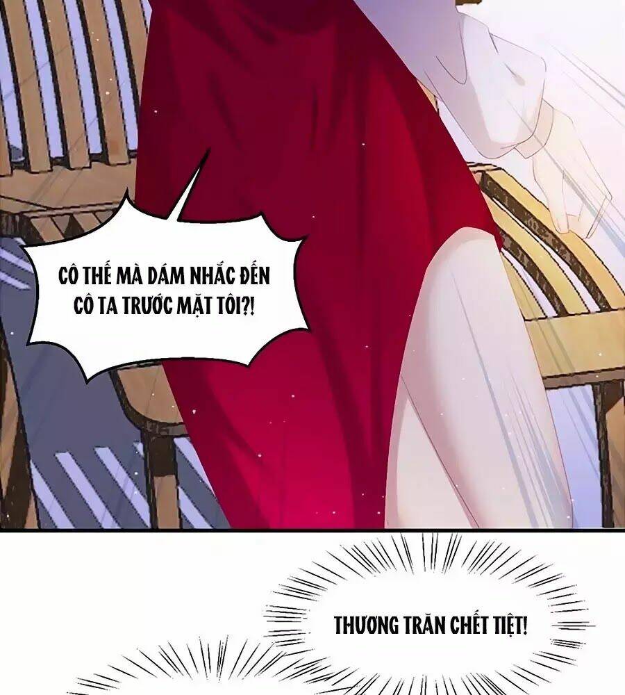 Chương 93 - Trang 41