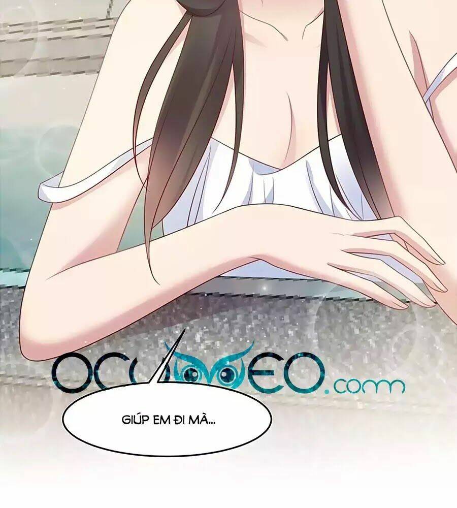Chương 93 - Trang 7