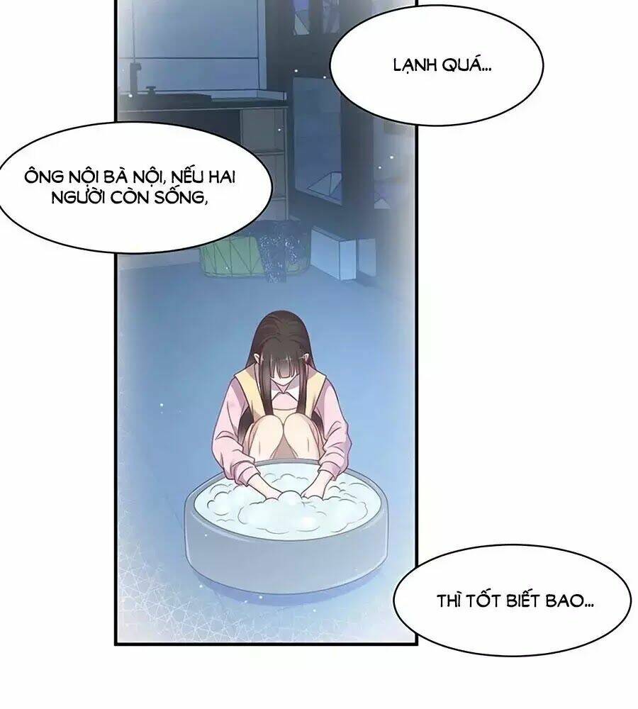 Chương 93 - Trang 61