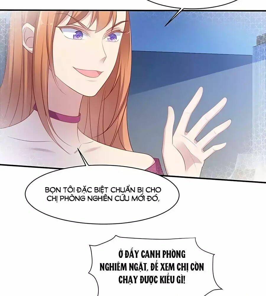 Chương 93 - Trang 64