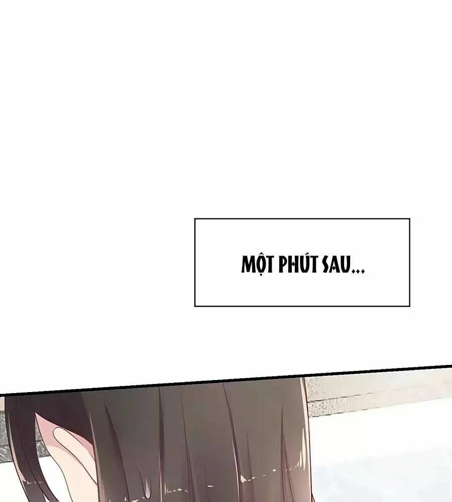 Chương 93 - Trang 8