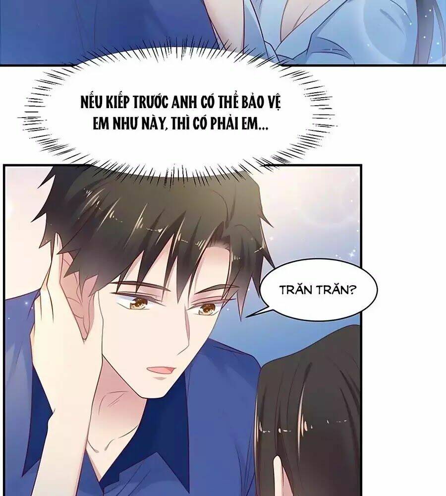 Chương 93 - Trang 72
