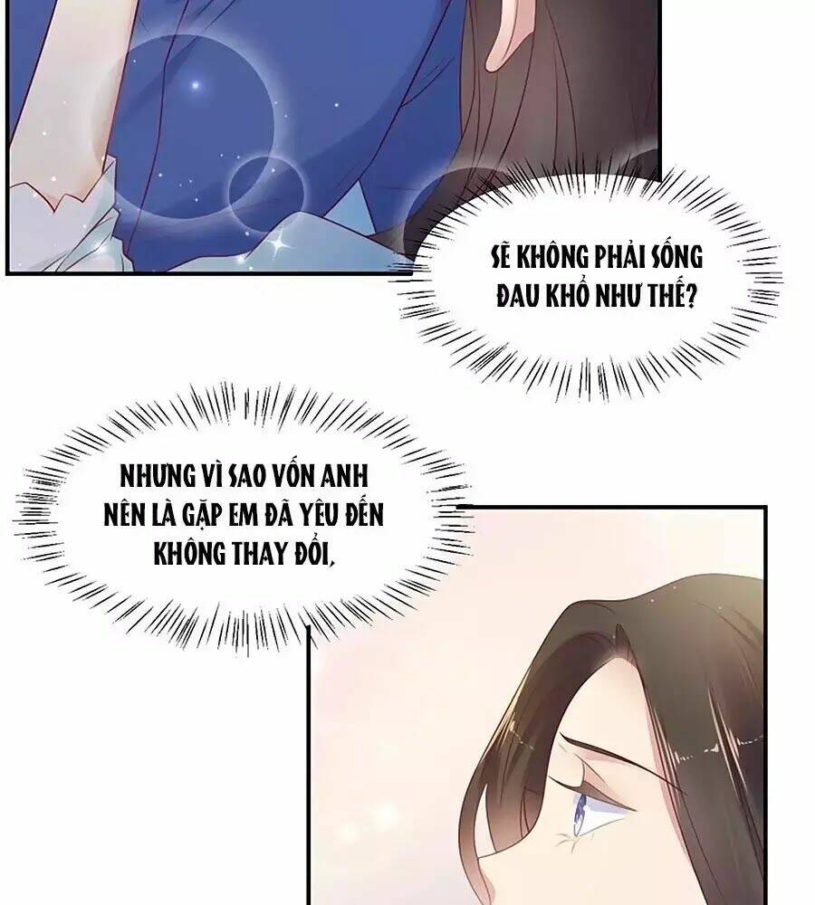 Chương 93 - Trang 73