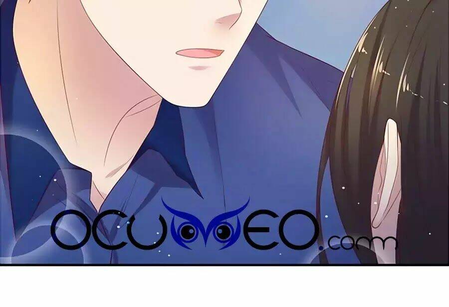 Chương 93 - Trang 81