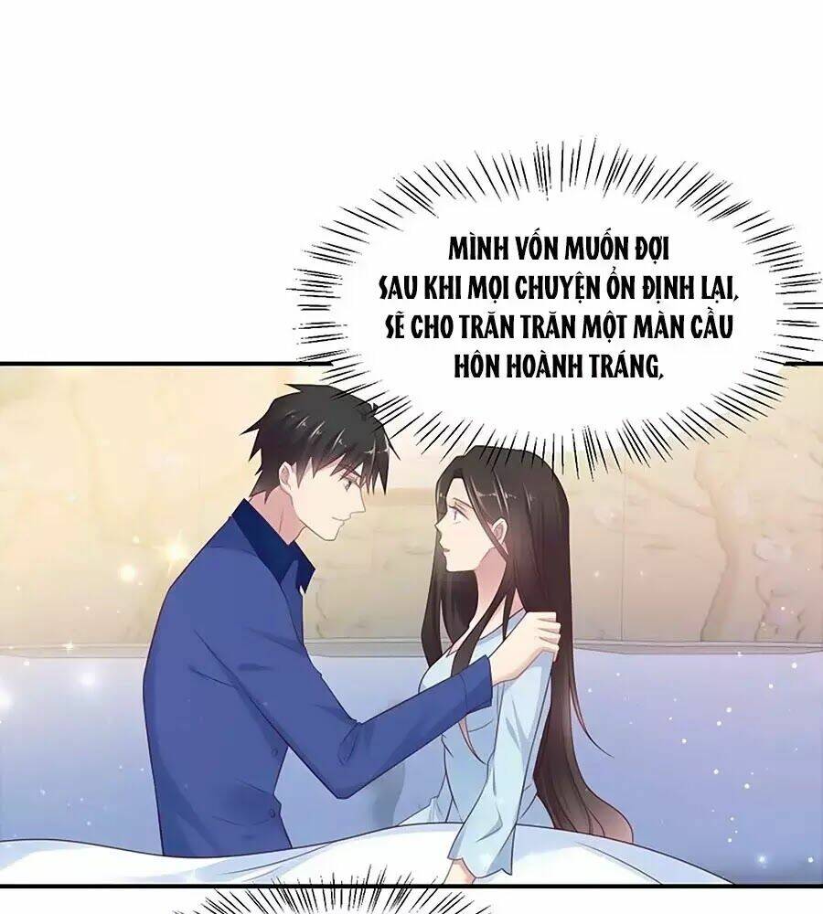 Chương 94 - Trang 1
