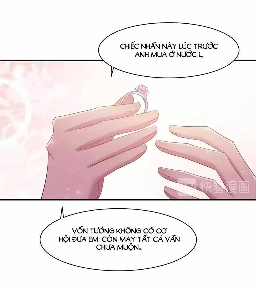 Chương 94 - Trang 12