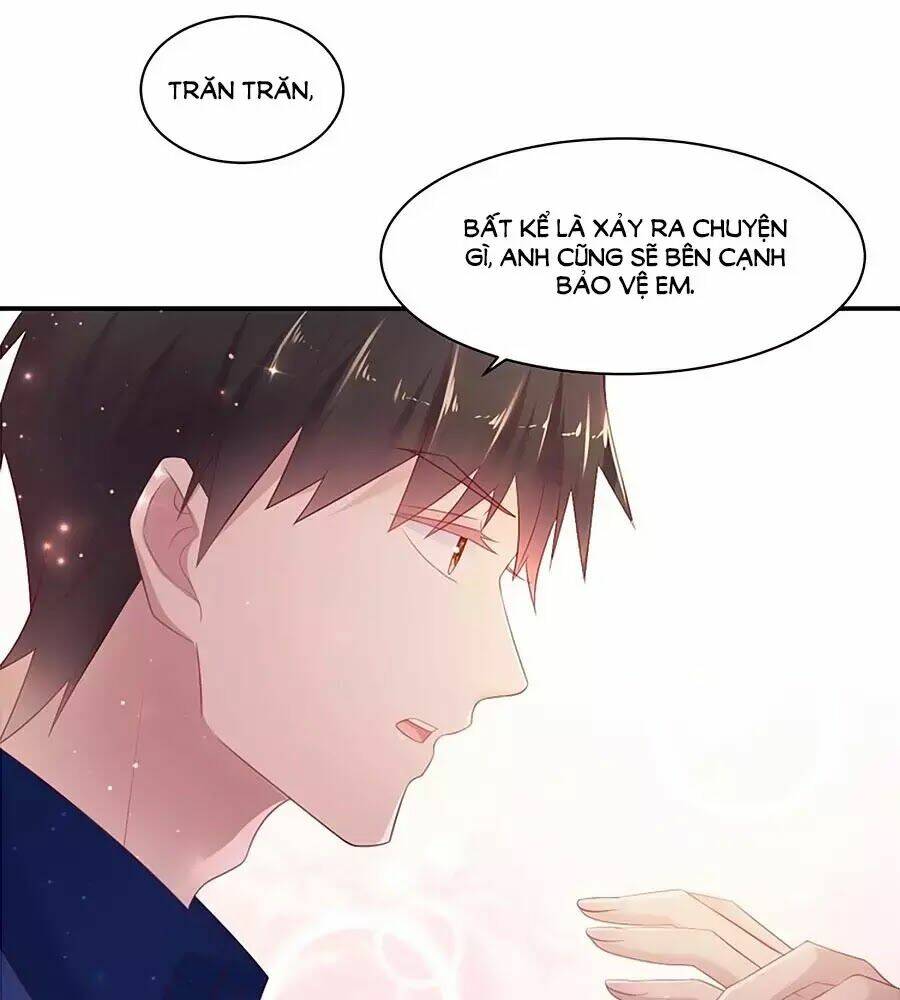 Chương 94 - Trang 3